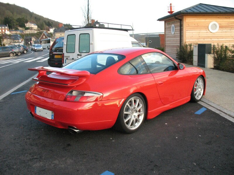 Porsche911-996-GT3ar1