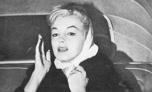 1961_divorce