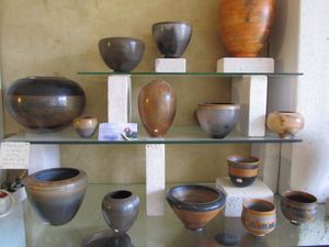 IMG_3800