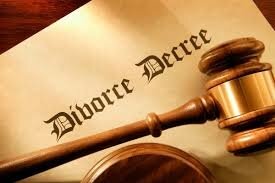 RÃ©sultat de recherche d'images pour "STOPPER UN DIVORCE IMMÃ‰DIATEMENT maraboutage"