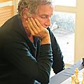 Masters varois 2015 (67)
