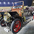 Humber 16hp open tourer_01 - 1910 [UK] HL_GF