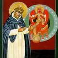 father_thomas_r_maikowski