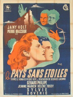 Pays_20sans_20etoiles_20_le__20_B_
