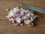 Salade de pommes de terre au hareng (7)