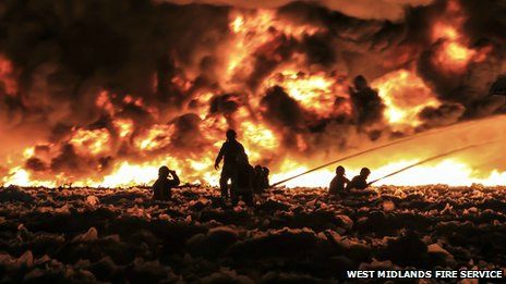 _68473035_firedartmouthrd1