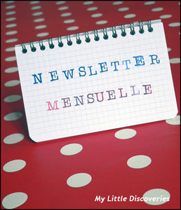 Newsletter_verticale