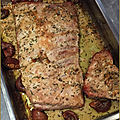Travers de porc1