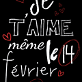 14FEV1