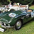 Arnolt Bristol deLuxe roadster_01 - 1954 [UK] HL_GF
