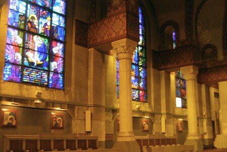chapelle_Sainte_Marie__2_