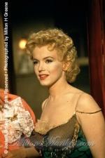 marilyn-monroe-BS-021