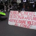 Manifestation Congo 12 novembre 2008 185