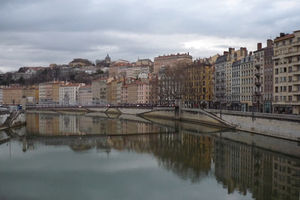 P1080900_