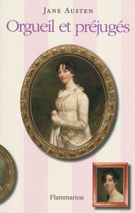 Orgueil_et_pr_jug_s