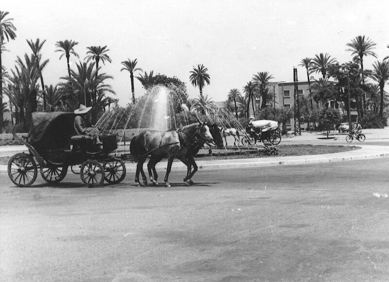 Caleches-1955_o
