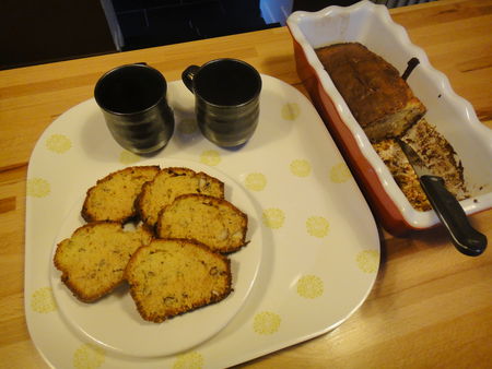 cake_noix