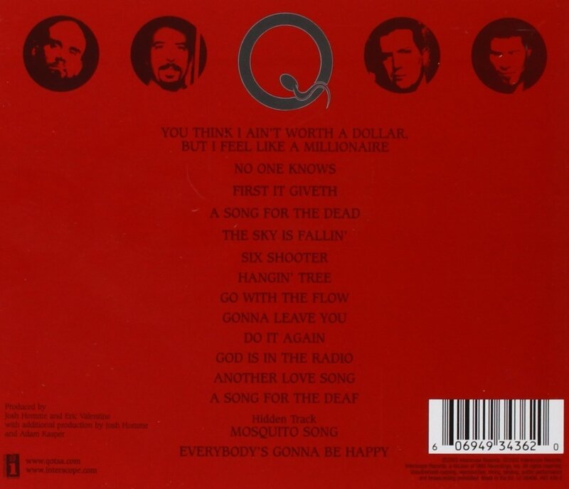 QOTSA2