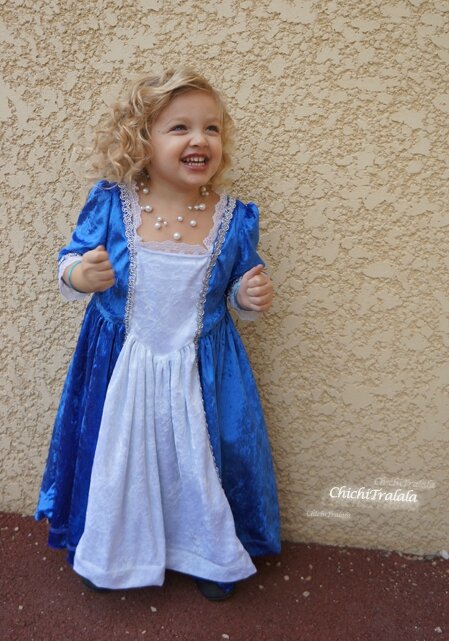 carnaval12 copie