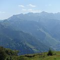 DSC04062