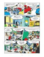 album-page-large-28883