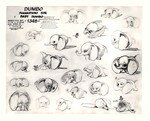 PDVD_004