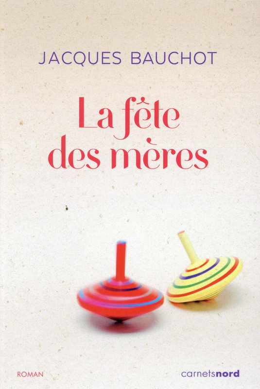bauchot