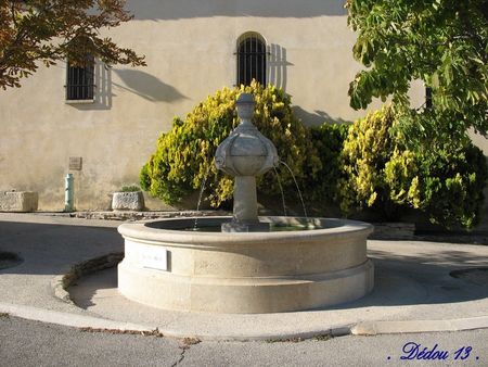 Photo_111_bleauvac