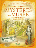 Les mystères du musées