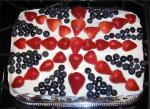 british_flag_cake_by_drago95-d3f7bvh