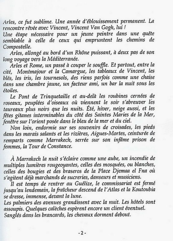 page03bis