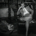 The strange affair of uncle harry (1945) de robert siodmak