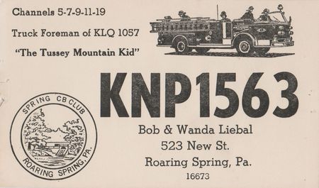 Scan_130912_0087