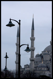 Istanbul_19