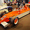 Van Diement RF 82 F