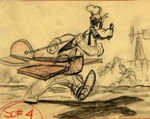 PDVD_003_02