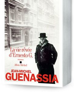 1208-s38-prix-roman-chapitre-livre-Jean-Michel-Guenassia-vie-revee-Ernesto-G
