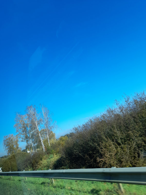20211028_143300