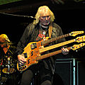 0091_Chris_Squire_Yes