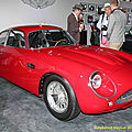 Aston Martin DB4 GT Zagato_13 - 1960 [UK] HL_GF