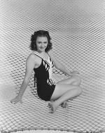 swimsuit-bicolore_1_piece-style-1940s-donna_reed-1-3