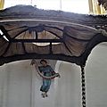_IGP5235