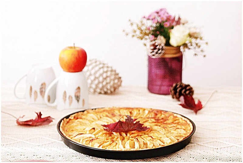 tarte-pomme-alsace-cannelle-nicolepassions-dessert