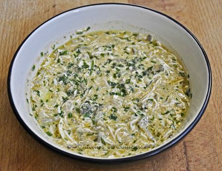 127b Gribiche 2