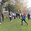 20131214_144113