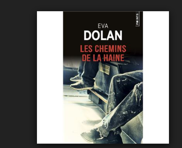 chemins