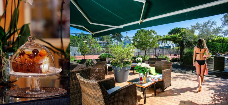 Hotel_Sporting_CapFerret_4670_Cake-Terrasse-1024x473