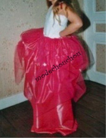 Princesse_A