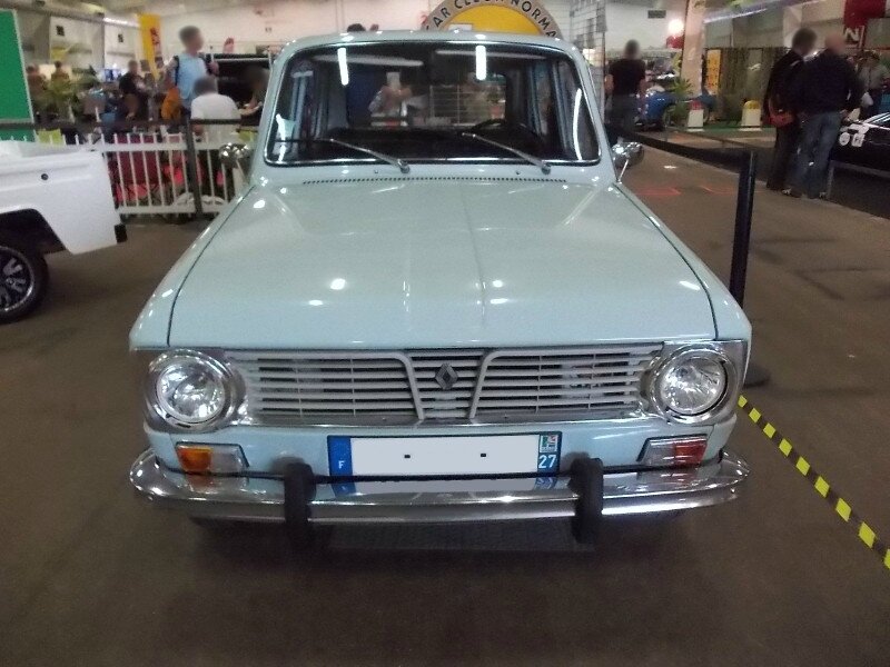 Renault6av