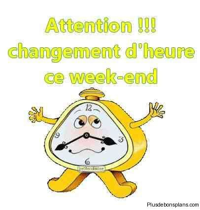changement-dheure[1]
